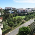 Riviera del Sol property: Apartment for sale in Riviera del Sol 247584