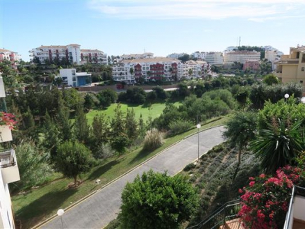 Riviera del Sol property: Apartment for sale in Riviera del Sol 247584