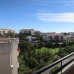 Riviera del Sol property: Apartment in Malaga 247584
