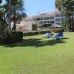Riviera del Sol property: Riviera del Sol, Spain Apartment 247585