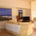 Riviera del Sol property: 3 bedroom Apartment in Riviera del Sol, Spain 247585