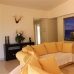 Riviera del Sol property:  Apartment in Malaga 247585