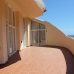 Riviera del Sol property: Malaga Apartment, Spain 247585
