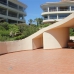Riviera del Sol property: Beautiful Apartment for sale in Riviera del Sol 247585
