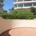 Riviera del Sol property: Beautiful Apartment for sale in Malaga 247585