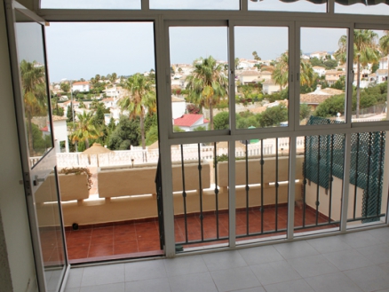 Riviera del Sol property: Apartment with 1 bedroom in Riviera del Sol 247587