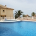 Riviera del Sol property: Malaga, Spain Apartment 247587