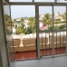Riviera del Sol property: 1 bedroom Apartment in Riviera del Sol, Spain 247587