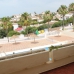 Riviera del Sol property: 1 bedroom Apartment in Malaga 247587