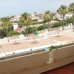 Riviera del Sol property: 1 bedroom Apartment in Malaga 247587
