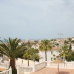 Riviera del Sol property:  Apartment in Malaga 247587