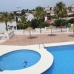Riviera del Sol property: Apartment in Riviera del Sol 247587