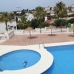 Riviera del Sol property: Apartment in Riviera del Sol 247587