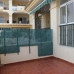 Riviera del Sol property: Malaga Apartment, Spain 247587