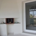 Riviera del Sol property: Beautiful Apartment for sale in Riviera del Sol 247587
