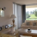 Riviera del Sol property: Riviera del Sol, Spain Apartment 247589