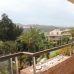 Riviera del Sol property: 2 bedroom Apartment in Malaga 247589