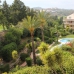 Riviera del Sol property: Apartment in Riviera del Sol 247589