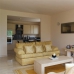 Riviera del Sol property: Beautiful Apartment for sale in Riviera del Sol 247589