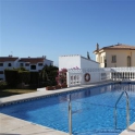 Riviera del Sol property: Apartment for sale in Riviera del Sol 247590