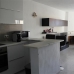 Riviera del Sol property: Riviera del Sol, Spain Apartment 247590