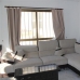 Riviera del Sol property: Apartment in Malaga 247590