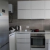 Riviera del Sol property: Beautiful Apartment for sale in Riviera del Sol 247590