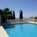 Riviera del Sol property: Apartment for sale in Riviera del Sol 247591