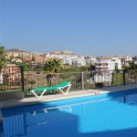 Riviera del Sol property: Apartment for sale in Riviera del Sol 247592