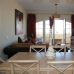 Riviera del Sol property: Riviera del Sol, Spain Apartment 247592
