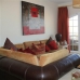 Riviera del Sol property: 3 bedroom Apartment in Riviera del Sol, Spain 247592