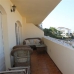 Riviera del Sol property: 3 bedroom Apartment in Malaga 247592