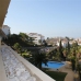 Riviera del Sol property: Apartment in Malaga 247592