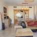 Riviera del Sol property: Malaga Apartment, Spain 247592