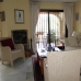 Calahonda property: Townhome in Malaga 247593