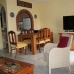 Calahonda property: Townhome in Calahonda 247593