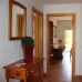 Riviera del Sol property: Riviera del Sol, Spain Villa 247596