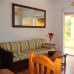 Riviera del Sol property: Villa in Malaga 247596
