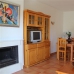 Riviera del Sol property: Villa in Riviera del Sol 247596