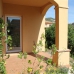 Riviera del Sol property: Beautiful Villa for sale in Riviera del Sol 247596