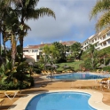 Riviera del Sol property: Apartment for sale in Riviera del Sol 247597