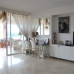 Riviera del Sol property: 3 bedroom Apartment in Malaga 247597