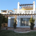 Calahonda property: Villa for sale in Calahonda 247598