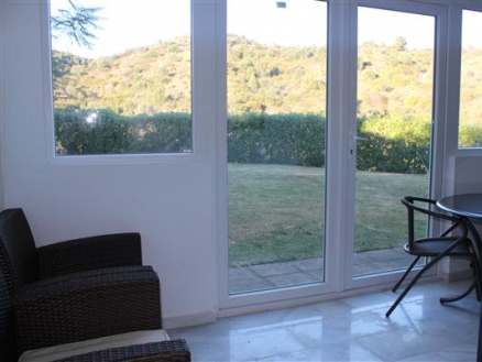 Calahonda property: Malaga property | 3 bedroom Villa 247598