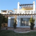 Calahonda property: Malaga, Spain Villa 247598
