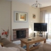 Calahonda property: Calahonda, Spain Villa 247598