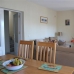 Calahonda property: 3 bedroom Villa in Calahonda, Spain 247598