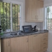Calahonda property: Villa in Calahonda 247598