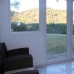 Calahonda property: Calahonda Villa, Spain 247598