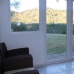 Calahonda property: Calahonda Villa, Spain 247598